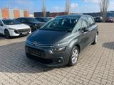 Citroën C4 Picasso/Spacetourer Feel - Citroën C4 Picasso: Feel