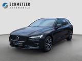Volvo V60+B4+Mild-Hybrid+Plus Dark+PDC v/h+360°R-Kam++ - Volvo V60 in Braunschweig