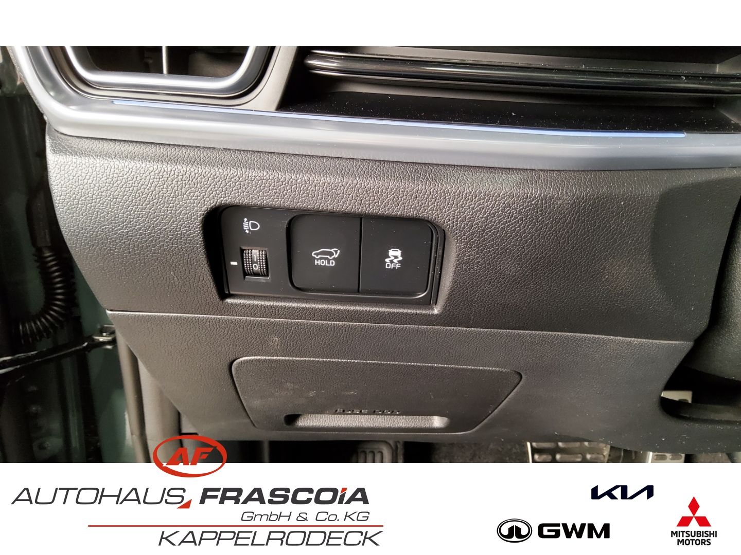 Kia Sorento - Bild 21