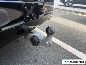 Volvo XC60 - 9