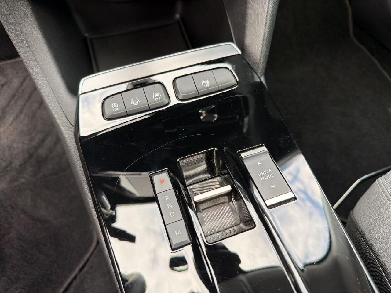 Fahrzeugabbildung Opel Mokka Elegance