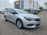 Opel Astra K Sports Tourer Edition Start/Stop*1.Hand