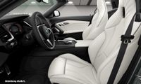 BMW Z4 - Vorschau Bild 5