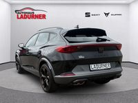 Cupra 