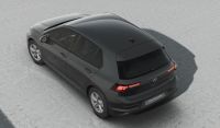 Volkswagen Golf - Vorschau Bild 7