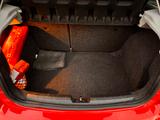 Seat Ibiza SC 1.4 TSI DSG FR FR - Seat Ibiza aus 2010: Fr