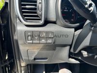Kia Sportage Platinum Edition 4WD Leder Navi 360°SHZ - Image