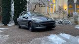 Peugeot 207 SW Tendance 95 VTi Tendance - Peugeot 207: SW Tendance