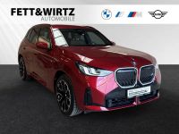 BMW X3 - Vorschau Bild 1