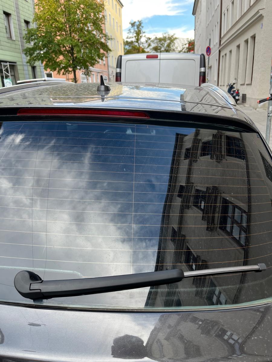 Audi A4 2.0 TDI (DPF) multitr. Ambition Avant