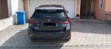 BMW iX1 xDrive30 - M Sportpaket - BMW iX1 von privat