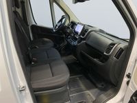 Toyota Proace Max - Vorschau Bild 15