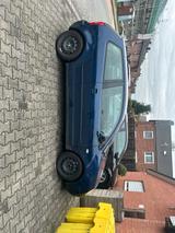 Volkswagen biete VW Polo 1.9 sdi ohne tüv im guten zu... - Volkswagen Polo: Sdi