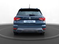 Seat Arona - Vorschau Bild 5