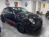 Alfa Romeo MiTo 1.4 78 CV 8V sport - Alfa Romeo MiTo: Sport