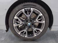 BMW 223 Gran Coupé - Vorschau Bild 17