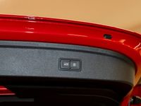 Audi A3 - Vorschau Bild 8