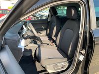 Seat Ibiza - Vorschau Bild 9