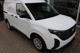 Ford Transit Courier KASTEN Diesel SYNC4- 3,99% FIN* - Ford Neuwagen mit Diesel-Antrieb
