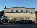 Feldbinder EUT 54.3*Futter*Getreide*2Kammer*Lift/Lenk*TOP** - Angebote