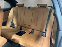 BMW M240i - Vorschau Bild 13