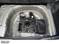 Volkswagen T-Cross - Vorschau Bild 10