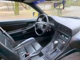 BMW 850Ci Auto 850ci - BMW 850: 850ci