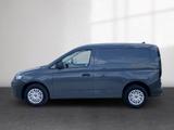 Volkswagen Caddy Cargo TDI Digitales Cockpit ACC Temp ZV Ca - Autos mit Tageszulassung