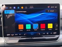 Volkswagen Golf - Vorschau Bild 16