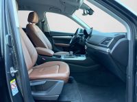 Audi Q5 - Vorschau Bild 5