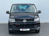 Volkswagen T6 Multivan Trendline 2.0TDI MOD. 18 MWST. AHK - Volkswagen T6 Multivan: 6.1