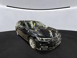 Volkswagen Passat 1.8 TSI R-Line*VIRTUAL*DSG*STAND-HZG* - Volkswagen Passat: 1.8
