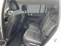 Hyundai SANTA FE - Vorschau Bild 11