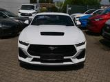 Ford Mustang 5.0 Ti-VCT V8 328 GT - Ford Mustang in Krefeld