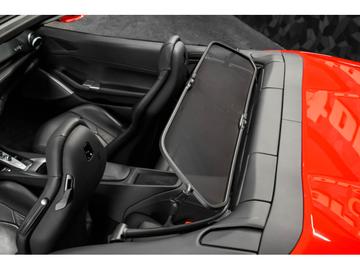 صورة مصغرة 30 لـ 2018 Ferrari PORTOFINO
