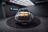 Ford F150 5.0L V8 4x4 Offroad SuperCrew RAPTOR 19% - Ford F 150: 5.0