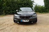 BMW M240i-Performance Interior-Gepflegter Zustand