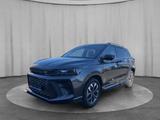 SWM G01 T 1.5 Premium - SWM G01 Gebrauchtwagen