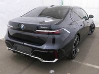 BMW 740 - Vorschau Bild 3