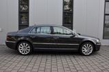 Volkswagen Phaeton 3.0 V6 TDI*4-SITZER*VOLL-LEDER-AUS*2.HAN - Volkswagen Phaeton: 4.2