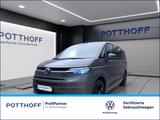 Volkswagen T7 Multivan Life Lang 2,0 DSG TDI Sofort Verfügb