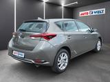 Toyota Auris 1.2 Turbo Klimaauto. Freisprech BT uvm! - Toyota: Au