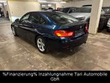 BMW 435i Gran Coupe Navi-Prof.,Leder,Adp.LED,Keyless - BMW in Mainz