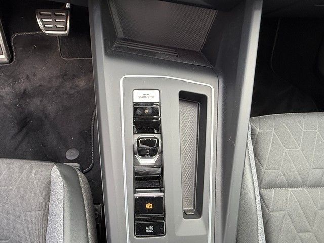 Volkswagen Golf - Bild 13