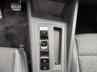 Volkswagen Golf - Vorschau Bild 13