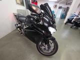 Honda VFR800F - Angebote