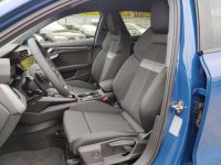 Audi A3 - Vorschau Bild 14