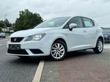 Seat Ibiza Lim. Style Viva Navi Sitzheizung Tempomat - Seat Ibiza: Style Viva