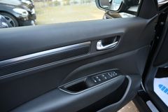 RENAULT Koleos 1.3 TCe 160 Techno GPF Leder Navi LED CAM