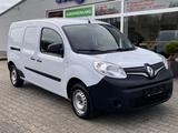 Renault Kangoo Rapid Maxi Extra PDC Tempomat Klima